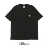 BEN DAVIS ベンデイビス | 99HeadwearShop | 詳細画像2