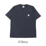 BEN DAVIS ベンデイビス | 99HeadwearShop | 詳細画像5
