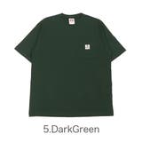 BEN DAVIS ベンデイビス | 99HeadwearShop | 詳細画像6