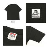 BEN DAVIS ベンデイビス | 99HeadwearShop | 詳細画像7