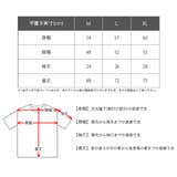 BEN DAVIS ベンデイビス | 99HeadwearShop | 詳細画像8