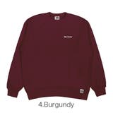 BEN DAVIS スウェット | 99HeadwearShop | 詳細画像5