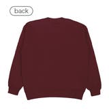 BEN DAVIS スウェット | 99HeadwearShop | 詳細画像6