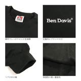 BEN DAVIS スウェット | 99HeadwearShop | 詳細画像7