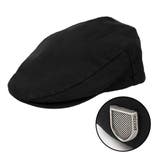 BLACK2 | BRIXTON ブリクストン ハンチング | 99HeadwearShop【WOMEN】