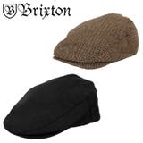 BRIXTON ブリクストン ハンチング | 99HeadwearShop【WOMEN】 | 詳細画像1