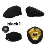 BRIXTON ブリクストン ハンチング | 99HeadwearShop【WOMEN】 | 詳細画像2