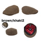 BRIXTON ブリクストン ハンチング | 99HeadwearShop【WOMEN】 | 詳細画像5