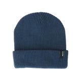 5.DarkDenim | BRIXTON ブリクストン ニット帽 | 99HeadwearShop
