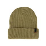 2.WoodSmoke | BRIXTON ブリクストン ニット帽 | 99HeadwearShop