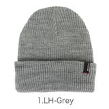 BRIXTON ブリクストン ニット帽 | 99HeadwearShop | 詳細画像2 