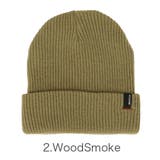BRIXTON ブリクストン ニット帽 | 99HeadwearShop | 詳細画像3 