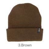 BRIXTON ブリクストン ニット帽 | 99HeadwearShop | 詳細画像4 