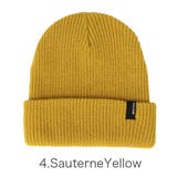 BRIXTON ブリクストン ニット帽 | 99HeadwearShop | 詳細画像5 