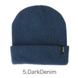 BRIXTON ブリクストン ニット帽 | 99HeadwearShop | 詳細画像6 