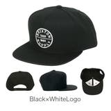 Black | BRIXTON ブリクストン キャップ | 99HeadwearShop
