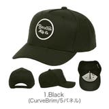 ブリクストン キャップ BRIXTON | 99HeadwearShop | 詳細画像2