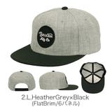 ブリクストン キャップ BRIXTON | 99HeadwearShop | 詳細画像3
