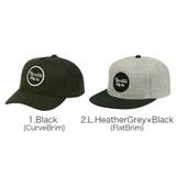 ブリクストン キャップ BRIXTON | 99HeadwearShop | 詳細画像5