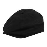 BLACK | BRIXTON ブリクストン ハンチング | 99HeadwearShop【WOMEN】