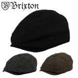 BRIXTON ブリクストン ハンチング | 99HeadwearShop【WOMEN】 | 詳細画像1