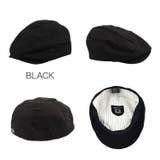 BRIXTON ブリクストン ハンチング | 99HeadwearShop【WOMEN】 | 詳細画像2