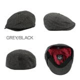 BRIXTON ブリクストン ハンチング | 99HeadwearShop【WOMEN】 | 詳細画像3