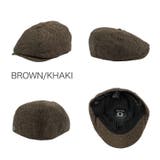 BRIXTON ブリクストン ハンチング | 99HeadwearShop【WOMEN】 | 詳細画像4
