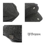 BRIXTON ブリクストン ハンチング | 99HeadwearShop【WOMEN】 | 詳細画像5