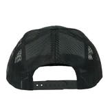 BRIXTON ブリクストン メッシュキャップ | 99HeadwearShop | 詳細画像4 