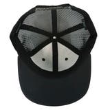 BRIXTON ブリクストン メッシュキャップ | 99HeadwearShop | 詳細画像5 