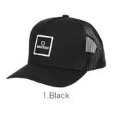 BRIXTON ブリクストン メッシュキャップ | 99HeadwearShop | 詳細画像2