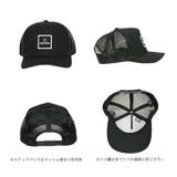 BRIXTON ブリクストン メッシュキャップ | 99HeadwearShop | 詳細画像7