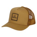 3.Copper | BRIXTON ブリクストン メッシュキャップ | 99HeadwearShop