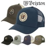 BRIXTON ブリクストン キャップ | 99HeadwearShop【WOMEN】 | 詳細画像1