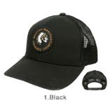 BRIXTON ブリクストン キャップ | 99HeadwearShop【WOMEN】 | 詳細画像2
