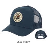 BRIXTON ブリクストン キャップ | 99HeadwearShop【WOMEN】 | 詳細画像3