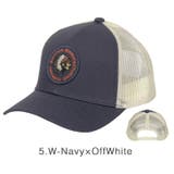 BRIXTON ブリクストン キャップ | 99HeadwearShop【WOMEN】 | 詳細画像6