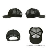 BRIXTON ブリクストン キャップ | 99HeadwearShop【WOMEN】 | 詳細画像8