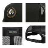 BRIXTON ブリクストン キャップ | 99HeadwearShop【WOMEN】 | 詳細画像9