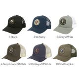 BRIXTON ブリクストン キャップ | 99HeadwearShop【WOMEN】 | 詳細画像10
