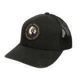 1.Black | BRIXTON ブリクストン キャップ | 99HeadwearShop【WOMEN】