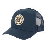 2.W-Navy | BRIXTON ブリクストン キャップ | 99HeadwearShop【WOMEN】