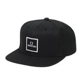1.Black | BRIXTON ブリクストン キャップ | 99HeadwearShop【WOMEN】