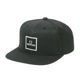 2.Black2 | BRIXTON ブリクストン キャップ | 99HeadwearShop【WOMEN】