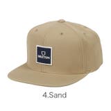 BRIXTON ブリクストン キャップ | 99HeadwearShop【WOMEN】 | 詳細画像5 