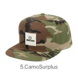 BRIXTON ブリクストン キャップ | 99HeadwearShop【WOMEN】 | 詳細画像6 