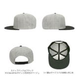 BRIXTON ブリクストン キャップ | 99HeadwearShop【WOMEN】 | 詳細画像7 