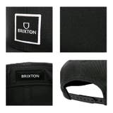 BRIXTON ブリクストン キャップ | 99HeadwearShop【WOMEN】 | 詳細画像8 