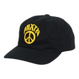 1.Black | ブリクストン キャップ PEACE | 99HeadwearShop